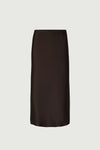 Fever Polyester Twill Skirt