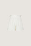 Uttam Linen Shorts
