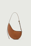 Wino Leather Shoulder Bag