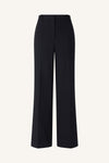 Tancrede Cotton Blended Twill Trousers