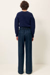 Rinim Denim Trousers