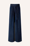 Rinim Denim Trousers