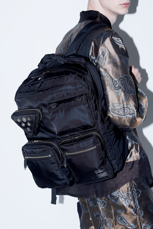 TOGA X PORTER - Backpack
