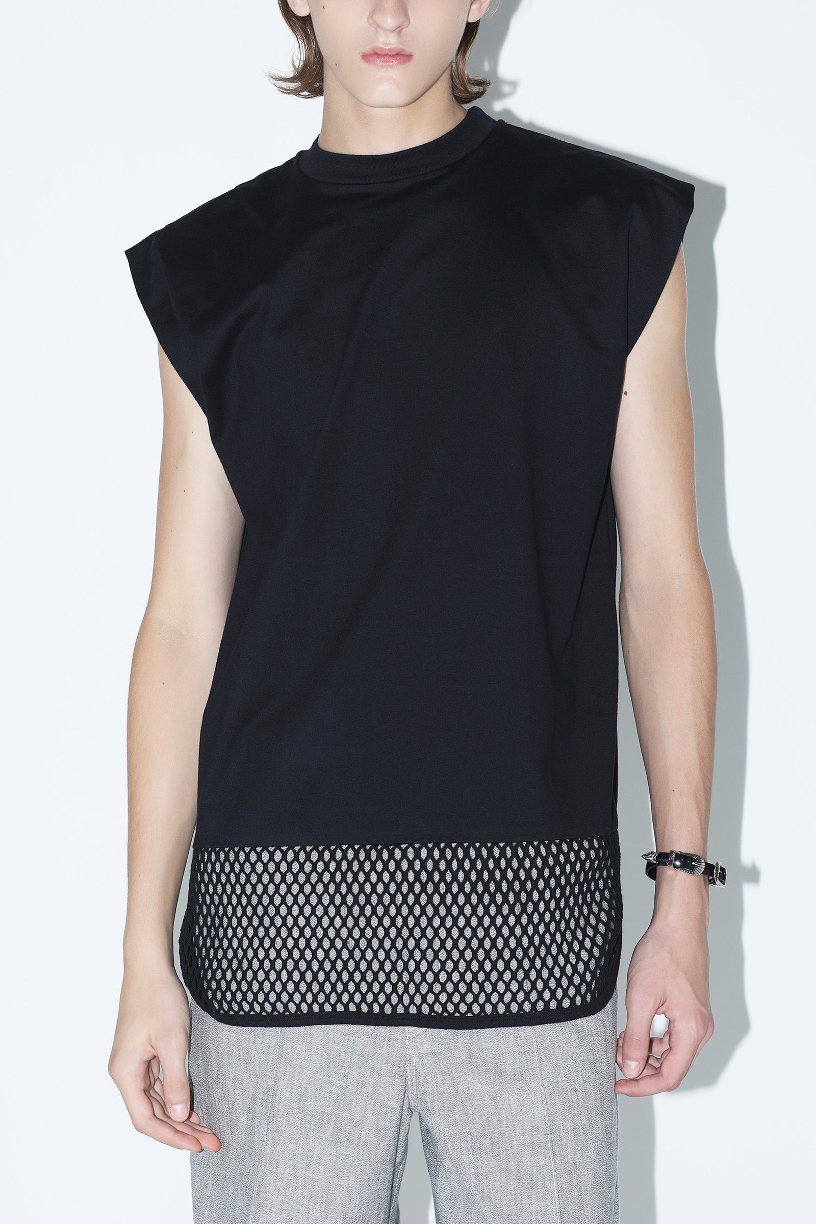 TOGA PULLA – ABoutique Online