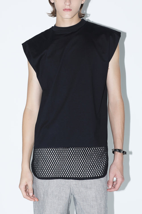 TOGA PULLA – ABoutique Online