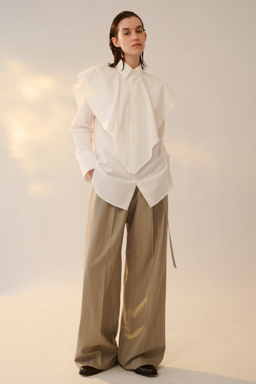UJOH – ABoutique Online