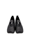 Oojoo Leather Ballerinas