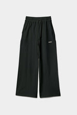 Suvin Compact Cotton Sweatpants