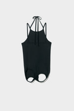 Double-End Cotton Rib Tank Top