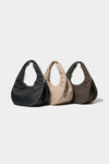 Mobius Large Nylon Twill Bag