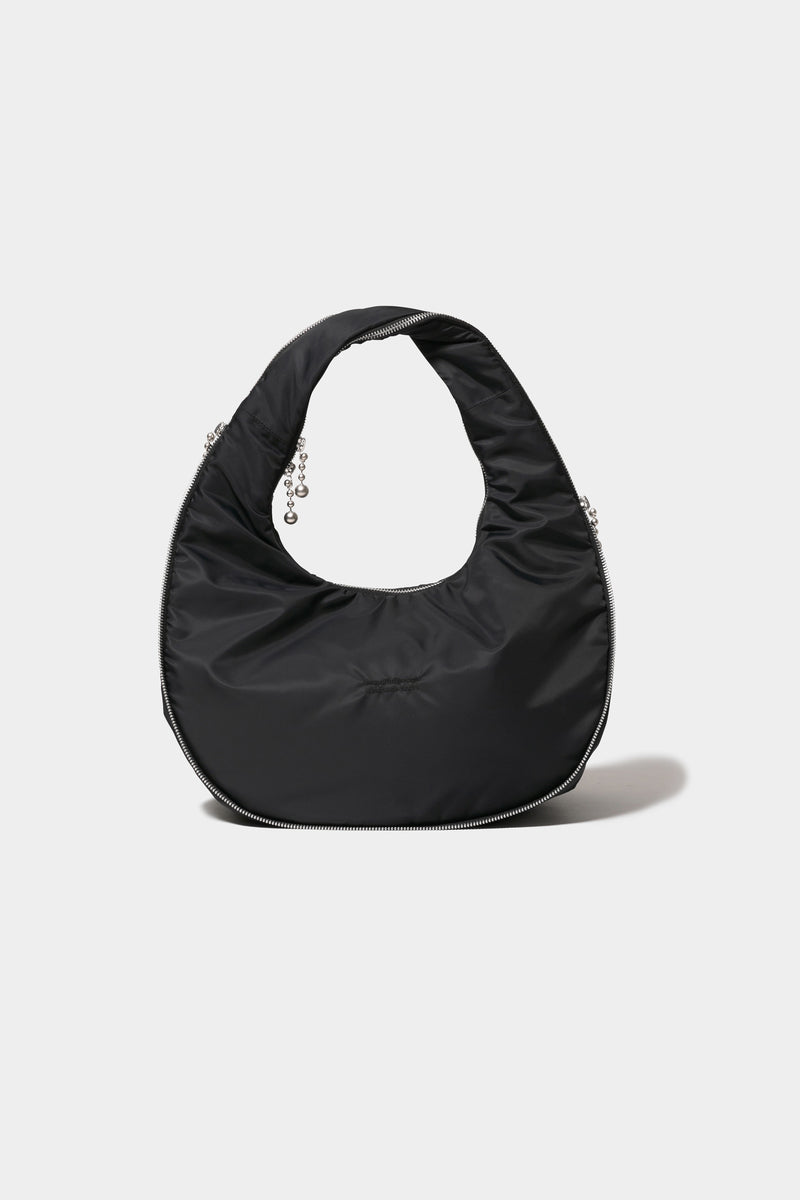 Mobius Large Nylon Twill Bag