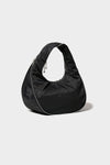 Mobius Large Nylon Twill Bag