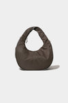 Mobius Large Nylon Twill Bag