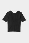 x Robert P. Miller Double Front T-shirt
