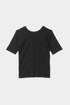 x Robert P. Miller Double Front T-shirt