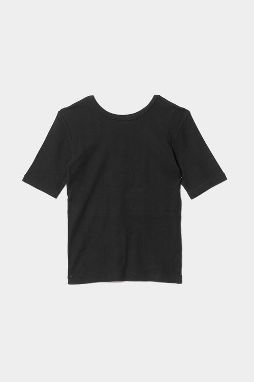 x Robert P. Miller Double Front T-shirt