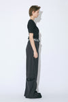 x Robert P. Miller Double Front T-shirt