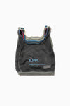 B.PPL Flip Mesh Bag