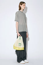 B.PPL Flip Mesh Bag