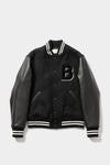 UNISEX - Brokenever Award Bomber Jacket