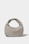 Mobius Large Nylon Twill Bag