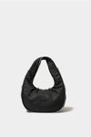Mobius Small Nylon Twill Bag