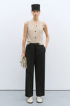New Tailoring Pants