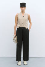 New Tailoring Pants
