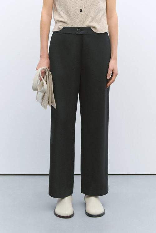 New Tailoring Pants
