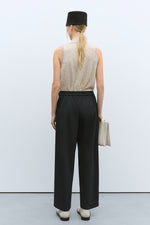 New Tailoring Pants