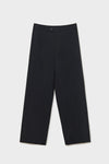 New Tailoring Pants