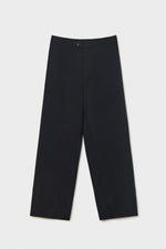 New Tailoring Pants