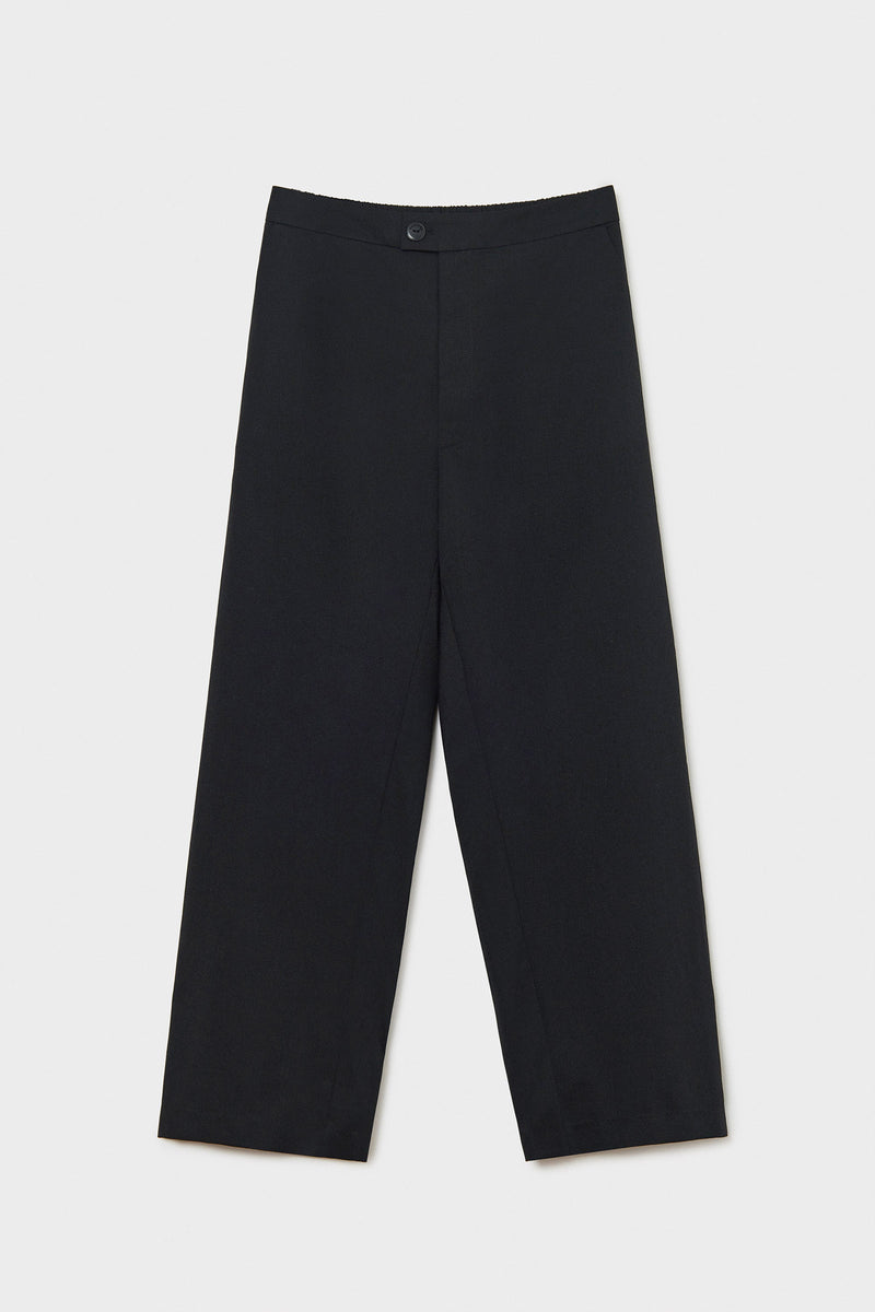 New Tailoring Pants