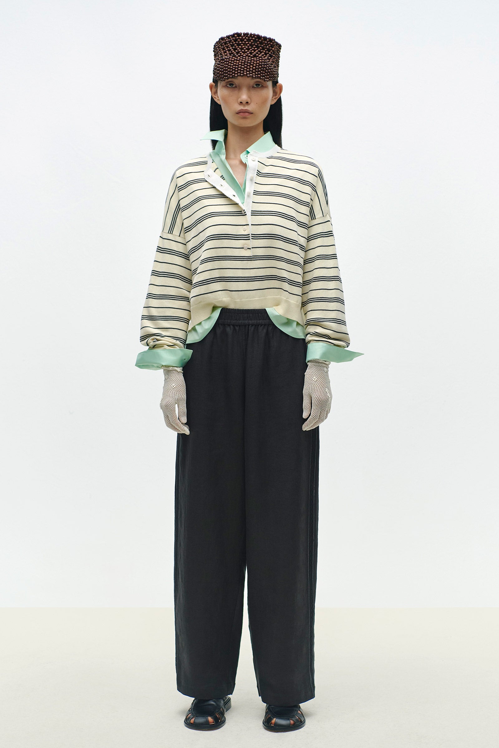 CORDERA – ABoutique Online