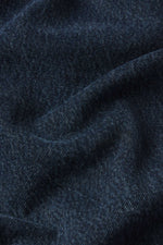 The Bubble Rigid Denim Jeans