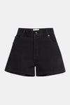 The Hang Denim Shorts