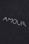Amour Popincourt T-Shirt