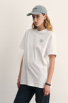 Bainville Recette Cotton T-shirt