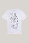 Bainville Recette Cotton T-shirt