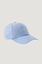 Good Vibes Beaumont Cap