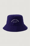 Joffre Bucket Hat