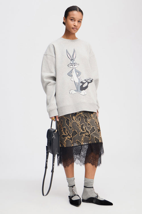 x LOONEY TUNES - Lami Sweatshirt