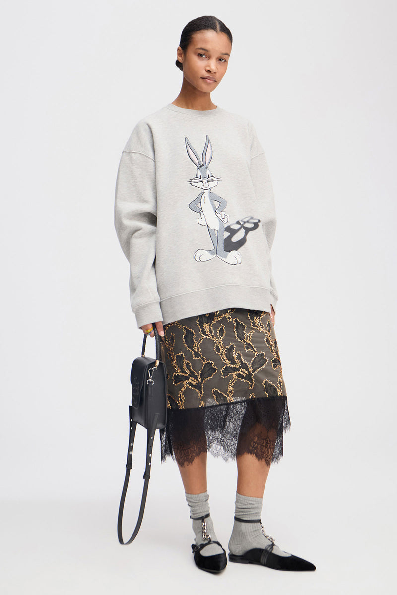 x LOONEY TUNES - Lami Sweatshirt