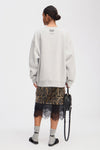 x LOONEY TUNES - Lami Sweatshirt