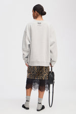 x LOONEY TUNES - Lami Sweatshirt