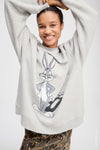 x LOONEY TUNES - Lami Sweatshirt