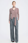 Lelouis Corduroy Trousers