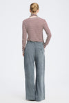 Lelouis Corduroy Trousers