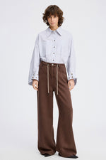Obey Tencel Denim Pants