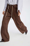 Obey Tencel Denim Pants